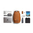 Bellroy Classic Backpack